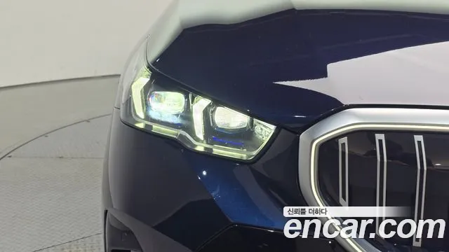 BMW 5-Series 5 серия (G60) 523d M Sport — Фото автомобиля 21