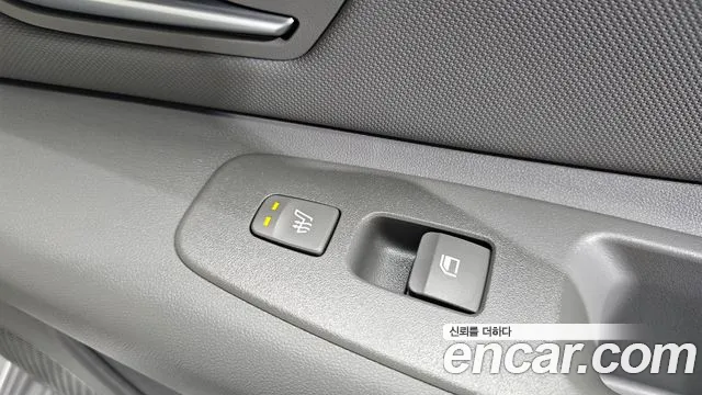 Hyundai AVANTE Inspiration — Фото автомобиля 17