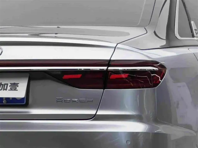 Audi Audi A8 2022 A8L 55 TFSI quattro Premium Collector's Edition — Фото автомобиля 6