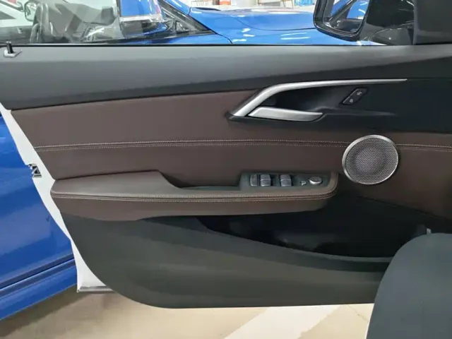 BMW 1 Series — Фото автомобиля 7