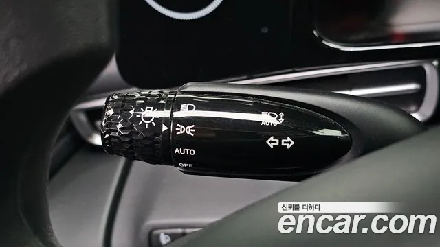 Hyundai AVANTE Avante (CN7) — Фото автомобиля 15
