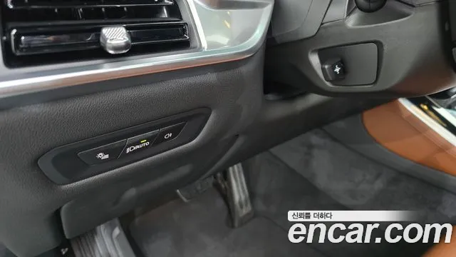 BMW X5 xDrive 40i M Sport Pro — Фото автомобиля 28
