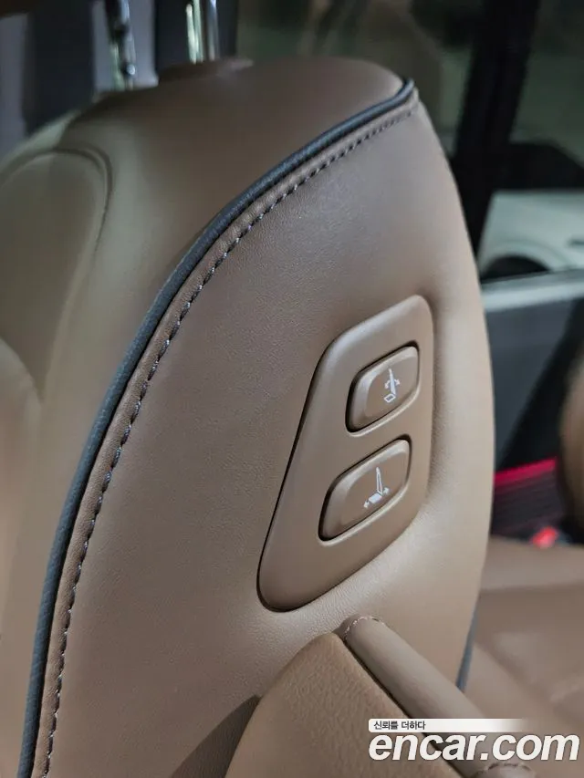 Hyundai Staria — Фото автомобиля 9