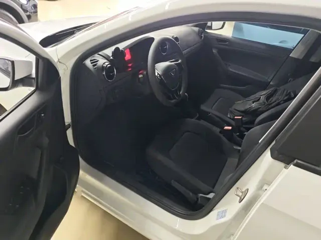 Jetta VA3 — Фото автомобиля 15