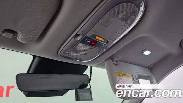 Hyundai Ioniq 5 New — Фото автомобиля 29