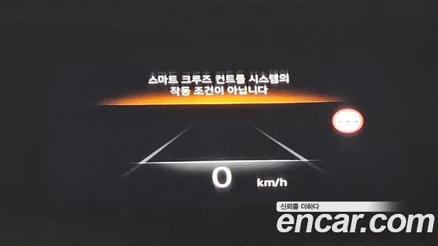 Genesis G80 Бензин 2.5 турбо AWD — Фото автомобиля 19