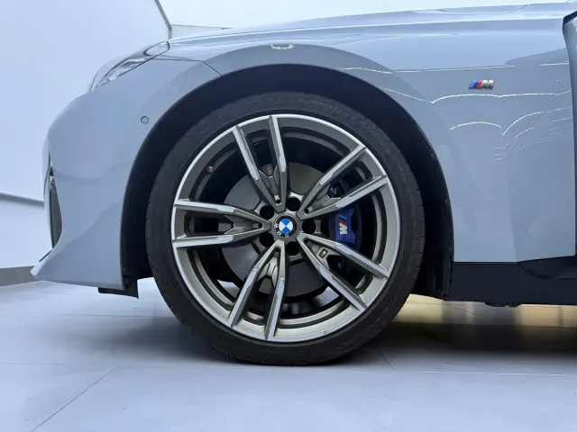 BMW M240i — Фото автомобиля 8