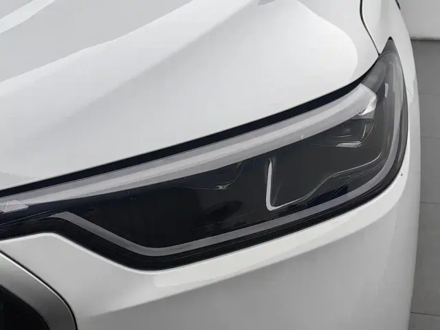 Chery Tiggo 9 — Фото автомобиля 7