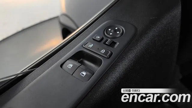 Hyundai Staria — Фото автомобиля 27