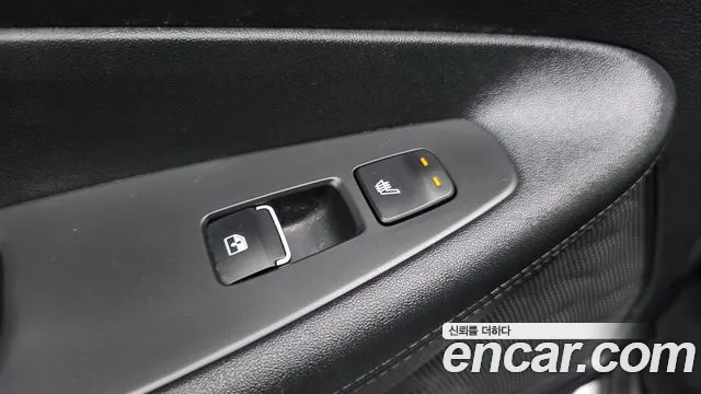 Hyundai Santafe — Фото автомобиля 29