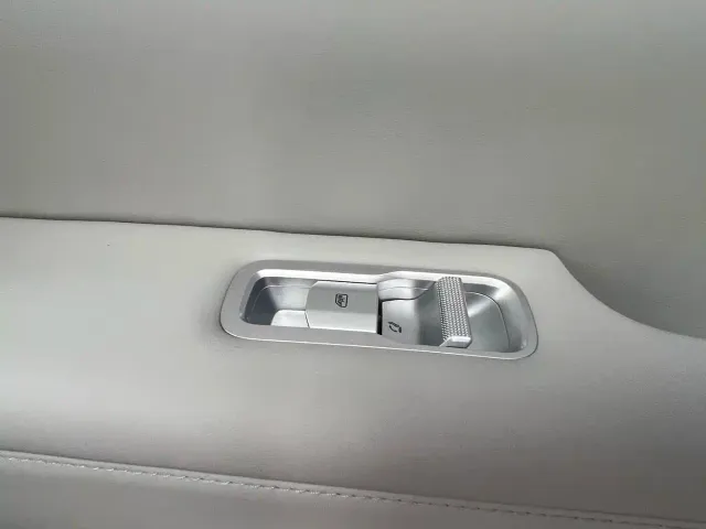 BYD FangChengBao Titanium 7 — Фото автомобиля 11
