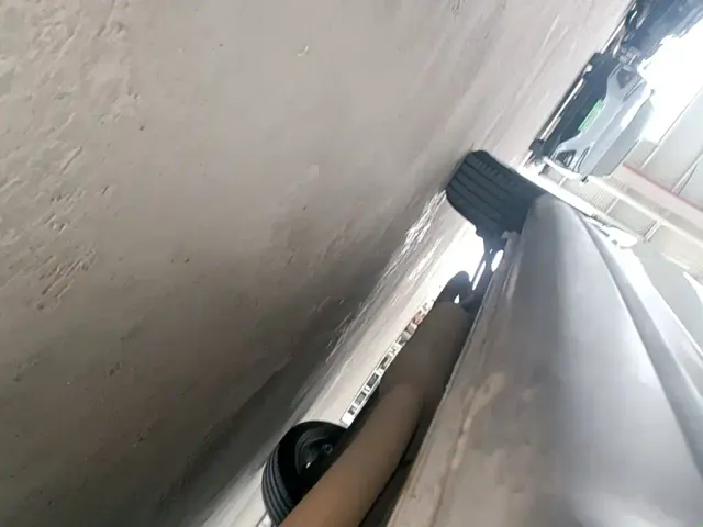 BYD Seal 05 DM-i — Фото автомобиля 20
