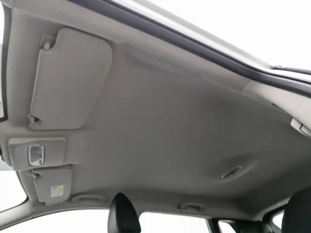 Nissan Qashqai — Фото автомобиля 14