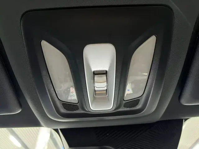 Changan Z6 — Фото автомобиля 17