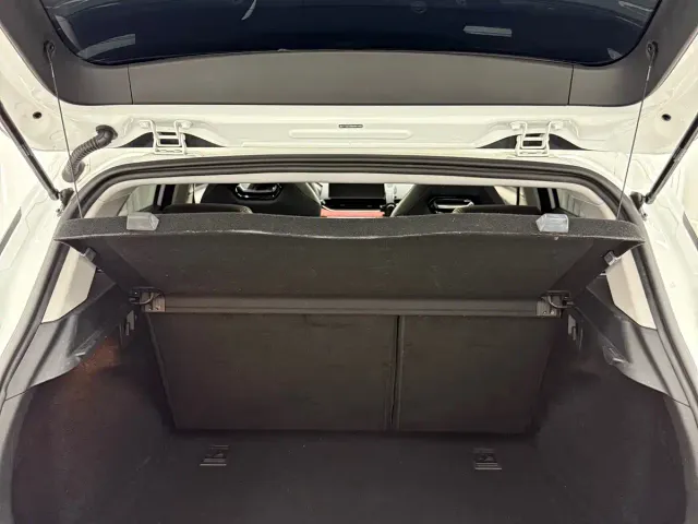 Geely Emgrand S — Фото автомобиля 17