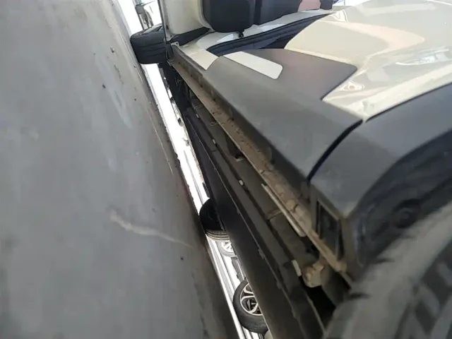 BYD Seagull — Фото автомобиля 21