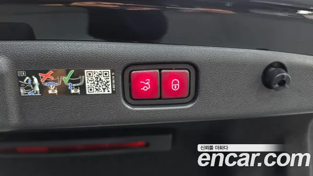 Mercedes-Benz E-Class E-класс W214 — Фото автомобиля 13