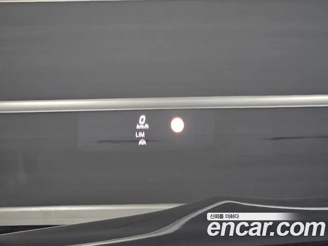 Mercedes-Benz CLS-Class — Фото автомобиля 18
