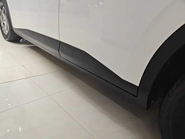GAC Aion UT — Фото автомобиля 21