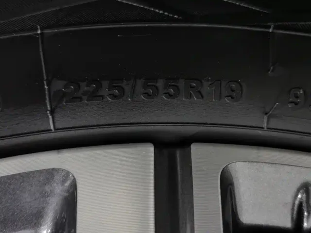 Changan CS75 Plus — Фото автомобиля 24