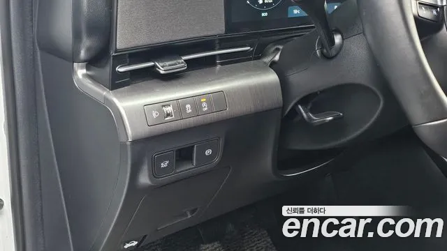 Hyundai Kona — Фото автомобиля 16