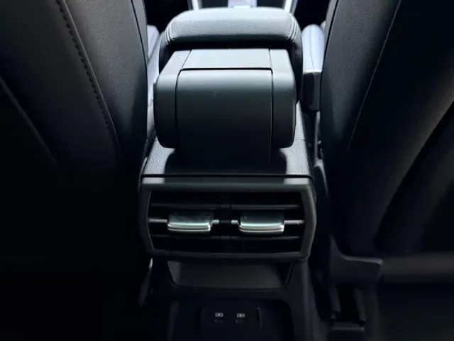 Audi A3 — Фото автомобиля 20