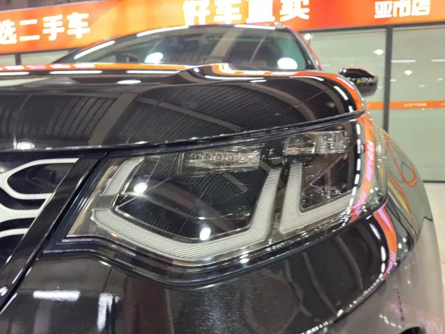 Land Rover Discovery Sport — Фото автомобиля 19