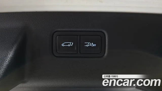 Hyundai Staria — Фото автомобиля 27