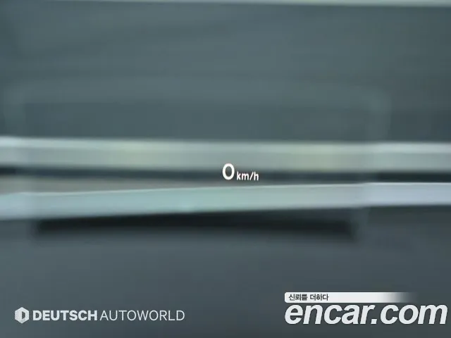 Volkswagen Arteon Arteon 2.0 TDI Prestige — Фото автомобиля 17