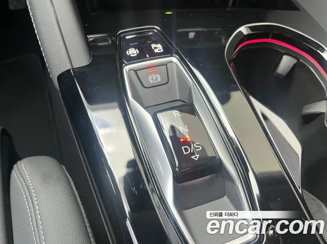 Audi Q5 40 TFSI quattro Sportback Advanced — Фото автомобиля 9