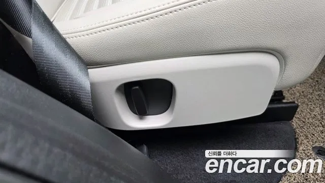 Land Rover Discovery — Фото автомобиля 29
