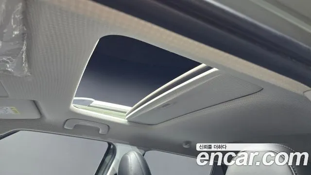 Hyundai Casper — Фото автомобиля 23