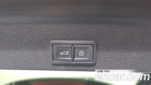 Audi Q3 F3 — Фото автомобиля 27