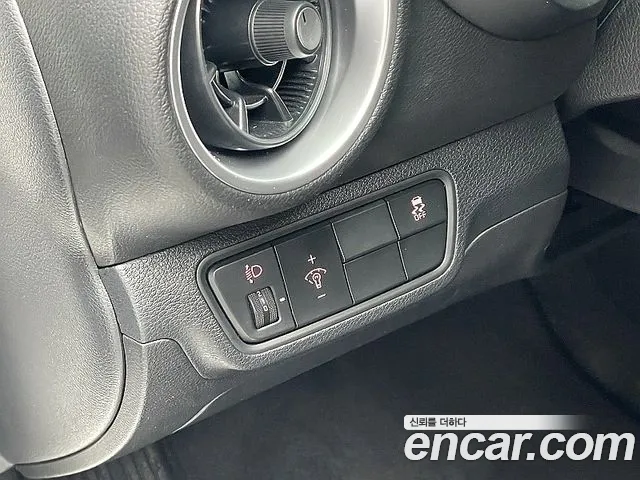 Kia K3 Generation 2 — Фото автомобиля 18