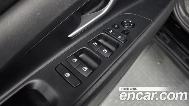 Hyundai Avante CN7 — Фото автомобиля 26