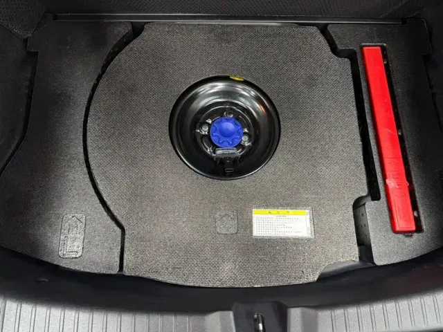 Toyota YARiS L Zhi Xuan — Фото автомобиля 18