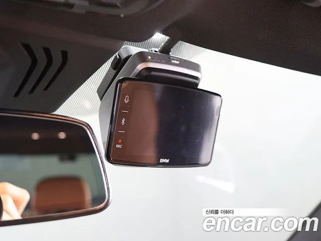 BMW 3 Series — Фото автомобиля 18