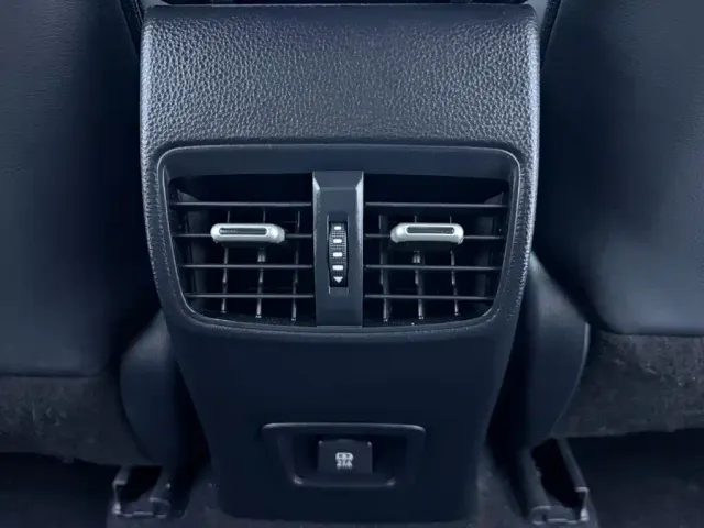 Toyota Levin — Фото автомобиля 19