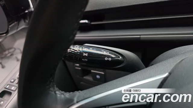 Hyundai Staria — Фото автомобиля 16