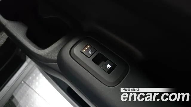 Hyundai Santa Fe MX5 — Фото автомобиля 25