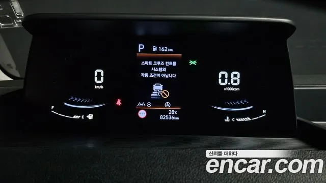 Hyundai Staria Staria Tourer 11 мест — Фото автомобиля 8