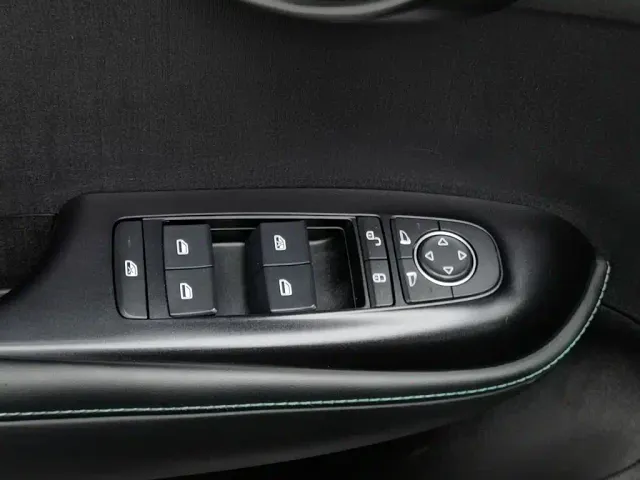 BYD Dolphin — Фото автомобиля 9