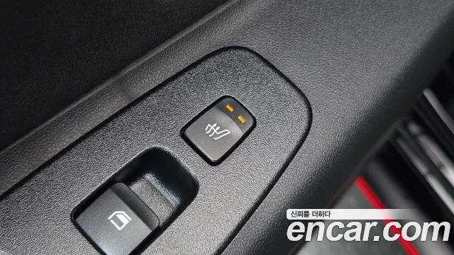 Hyundai Avante CN7 — Фото автомобиля 19