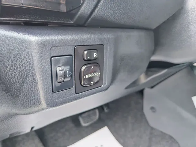 Toyota YARiS L Zhi Xuan — Фото автомобиля 22