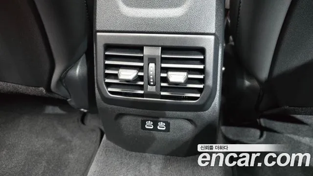 BMW 1 Series F70 — Фото автомобиля 26