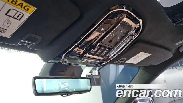 Jeep Cherokee — Фото автомобиля 29