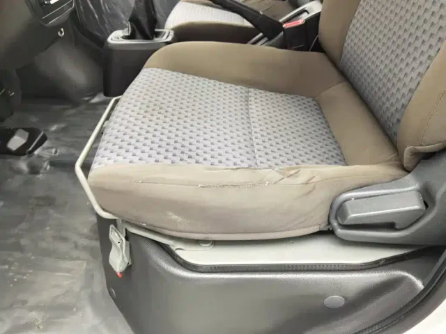 Wuling Motors Wuling Zhiguang 2023 1.5L Utility 5/7-seater — Фото автомобиля 20
