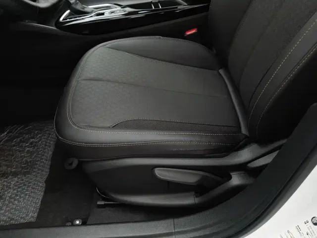 Buick Verano — Фото автомобиля 20