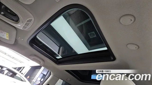MINI Cooper — Фото автомобиля 18