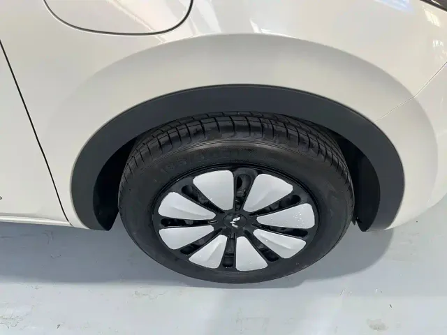 Wuling Bingo — Фото автомобиля 16